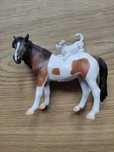 Figurka konia Collecta