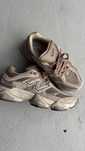 New Balance 9060 r.36-44