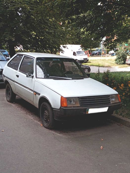 Продається Таврія ЗАЗ 1102
