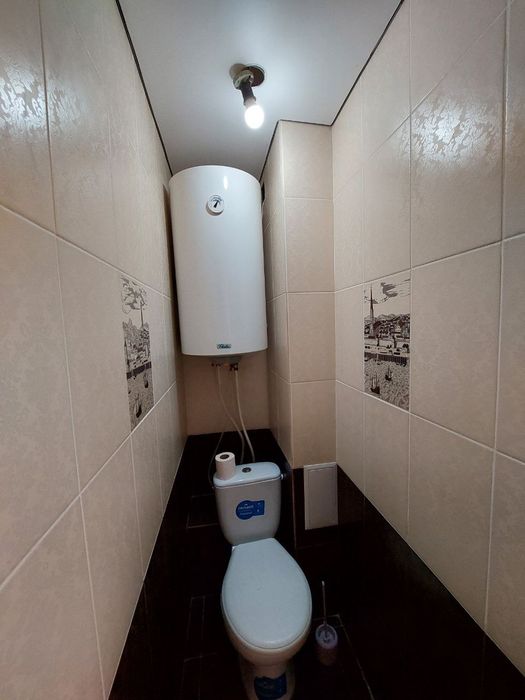 Сдам 3 комн Космонавтов 7, центр Занятости