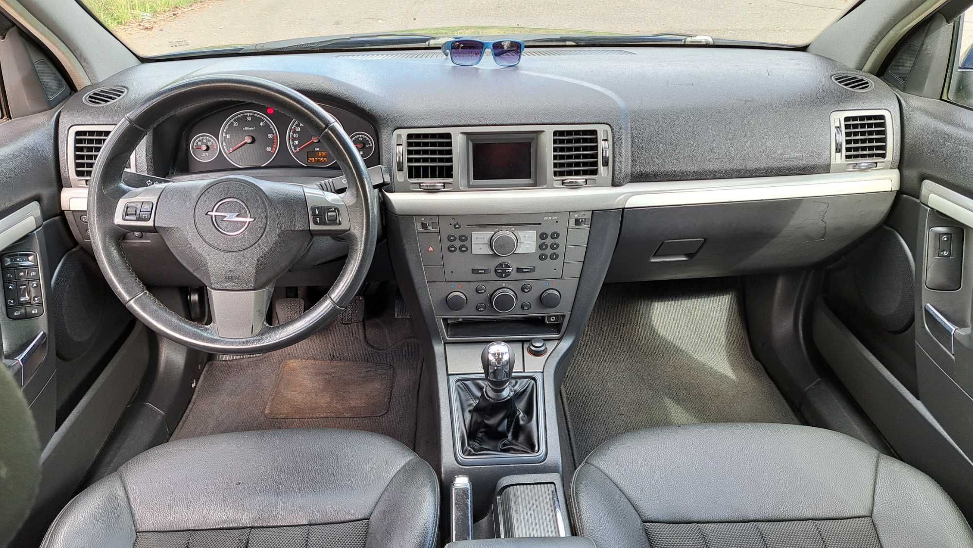 1.9 CDTI 150km w bardzo dobrym stanie