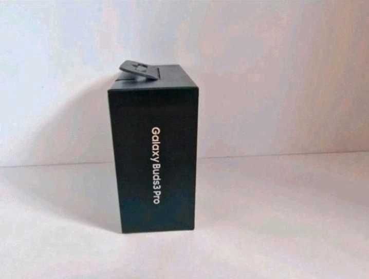 Samsung Galaxy Buds 3 Pro