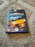 need for speed hot pursuit 2 ps2