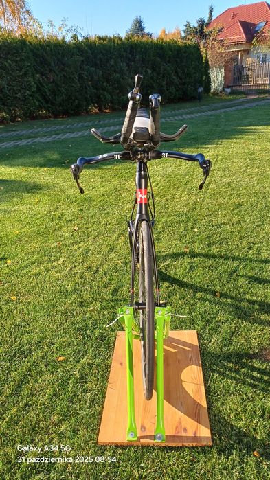 Rower ARGON 18 E-117 Tri