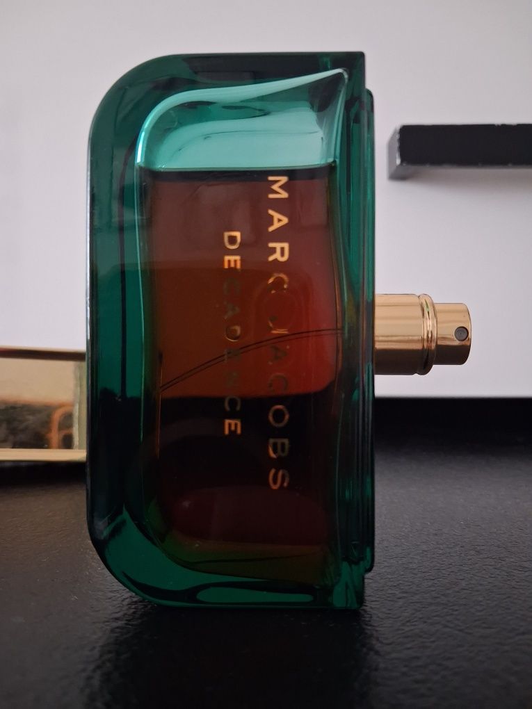 Marc Jacobs Decadence 100 ml