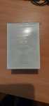 Avon Eve Truth  50 ml   25 złotych