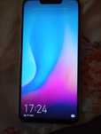 Продам Huawei P smart +