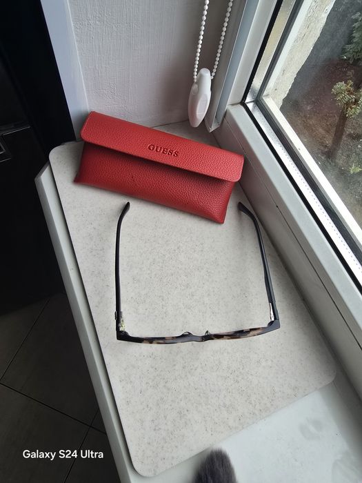 Оправа для зору Guess