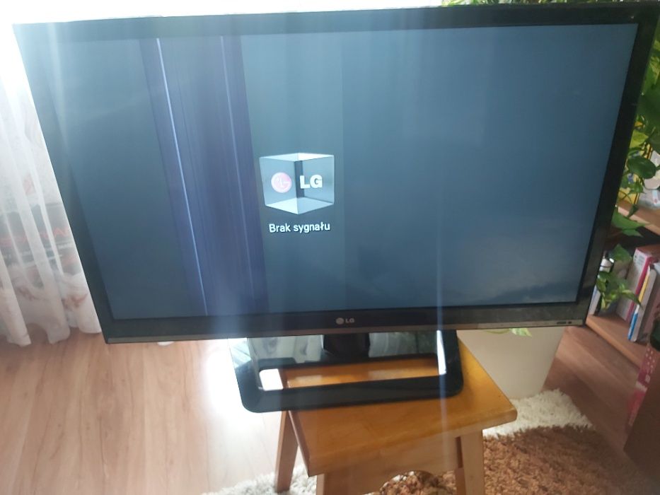 Telewizor led LG 32LS570S Smart