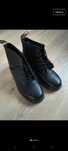 Buty Martensy, dr. Martens Vegan 101 rozm. 42