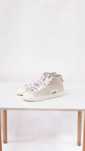 Акція!!! Adidas Nizza Alife – стильні кеди 42, 42.5, 43.5, 44.5, 45.5