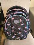 Plecak Coolpack 1-3 klasa