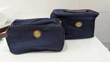 Conjunto Necessaire