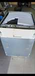 Nowa zmywarka whirlpool