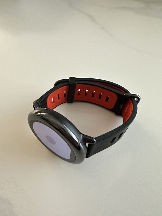 Zegarek sportowy smartwatch Xiaomi Amazfit Pace