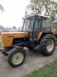 Ursus Turbo c 355,360,362