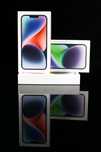 •КРАЩА ЦІНА•Новий iPhone 14 128Gb айфон 14 128гб Neverlock NEW•