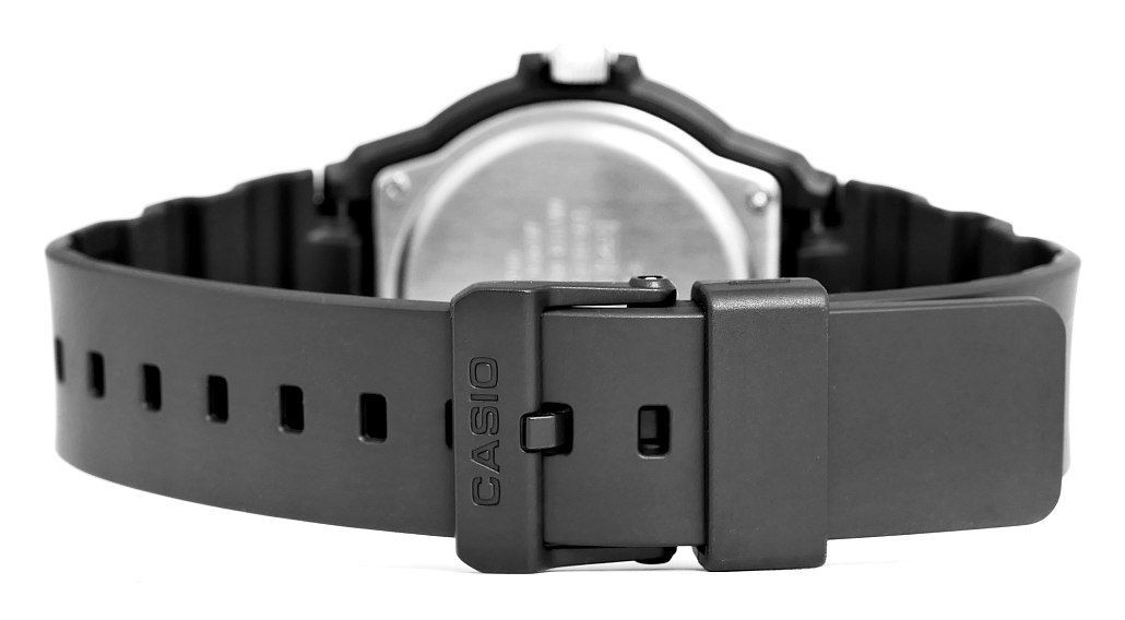 zegarek casio mrw-200h-7evdf + box