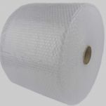 Folia bąbelkowa 30x100