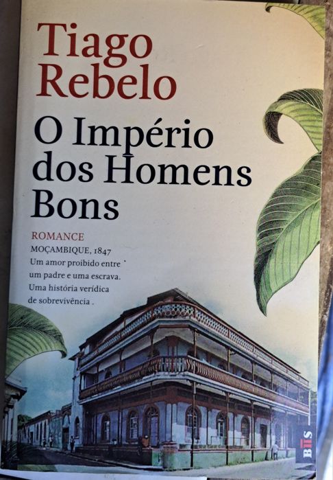 Livros Vários para venda
