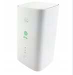 Router Zowee Router 5G CPE 5 H155-381