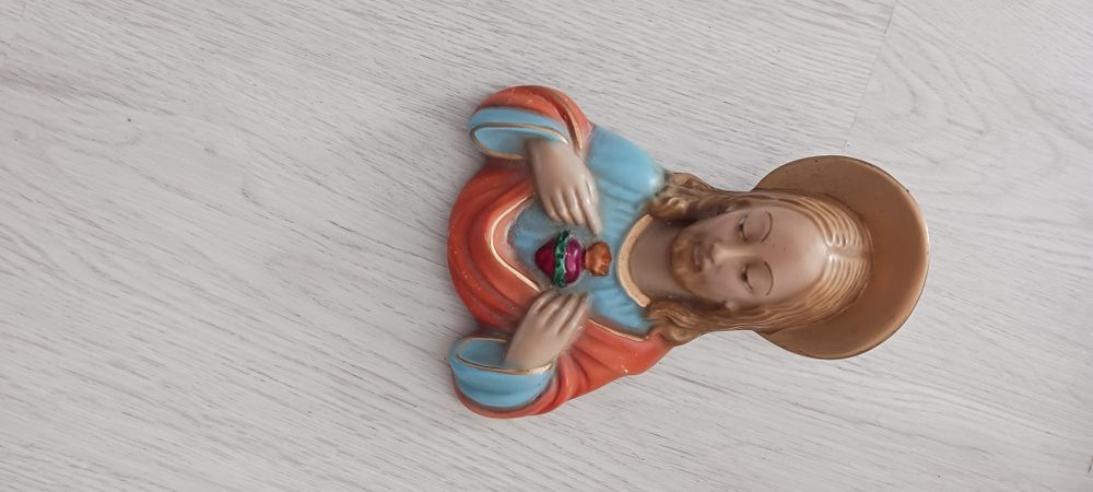 4 quadros Decoração de parede antiguidade