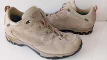 ASOLO Astrid GV 40 gore-tex trekkingowe