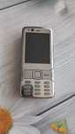 Nokia N82 KLASYK