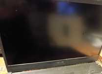 ASUS TUF Gaming FX705DY

Sprzedam laptop A