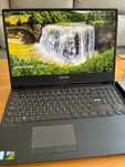 Laptop Lenovo Legion Y530-15 i7/32GB/480+1TB/Win10X GTX1050Ti 15,6"