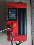 Falownik Sew Eurodrive