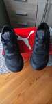 Męskie buty Puma roz.46