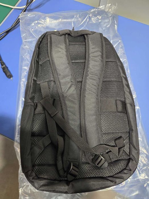 Plecak na laptopa Lenovo ThinkPad Essential Plus 16″ (Eco) 4X41C12