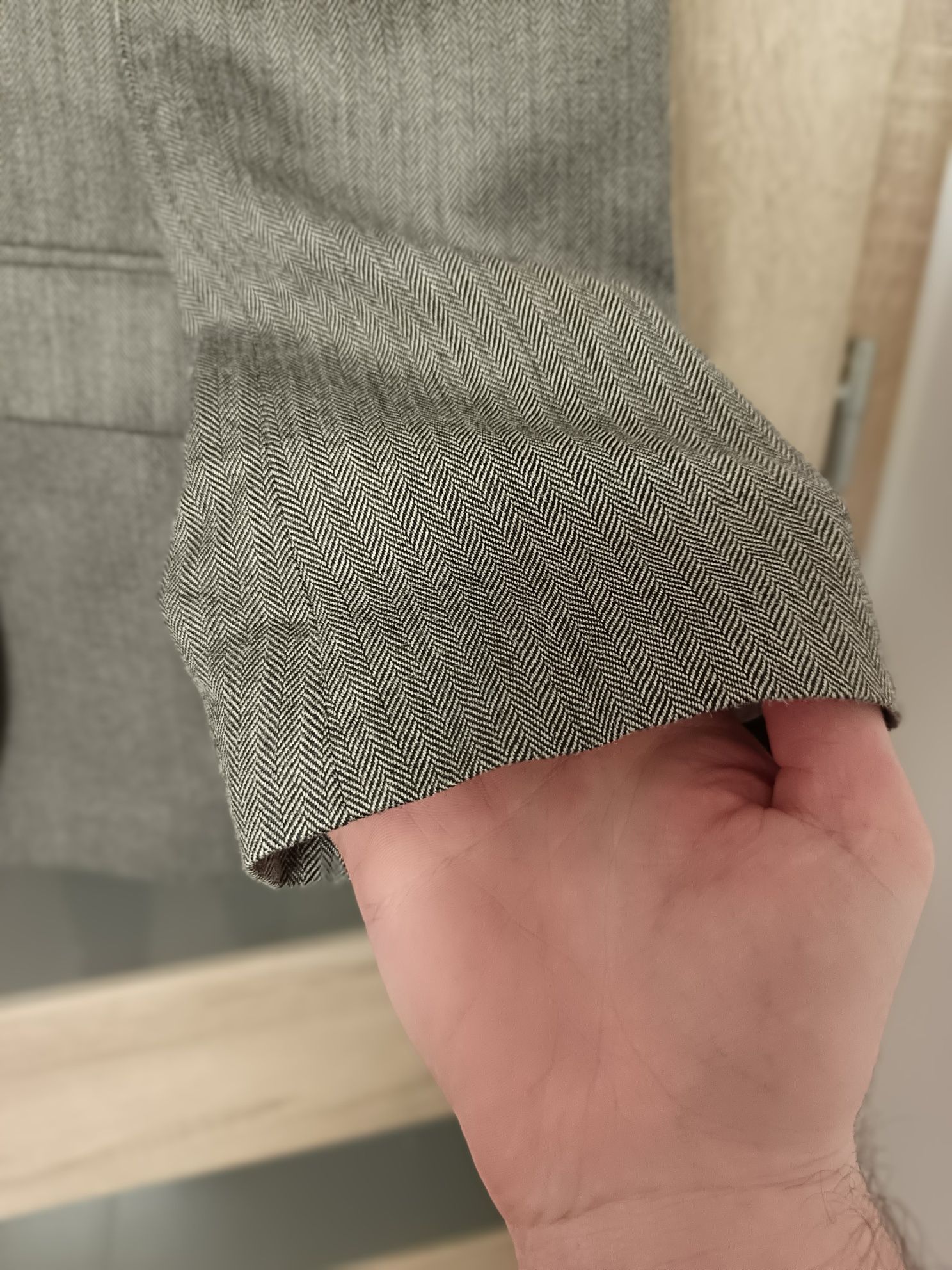 Ralph Lauren marynarka