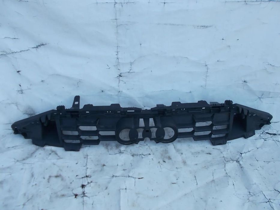 Wzmocnienie Mocowanie Grila AUDI A3 8Y 8Y0853949