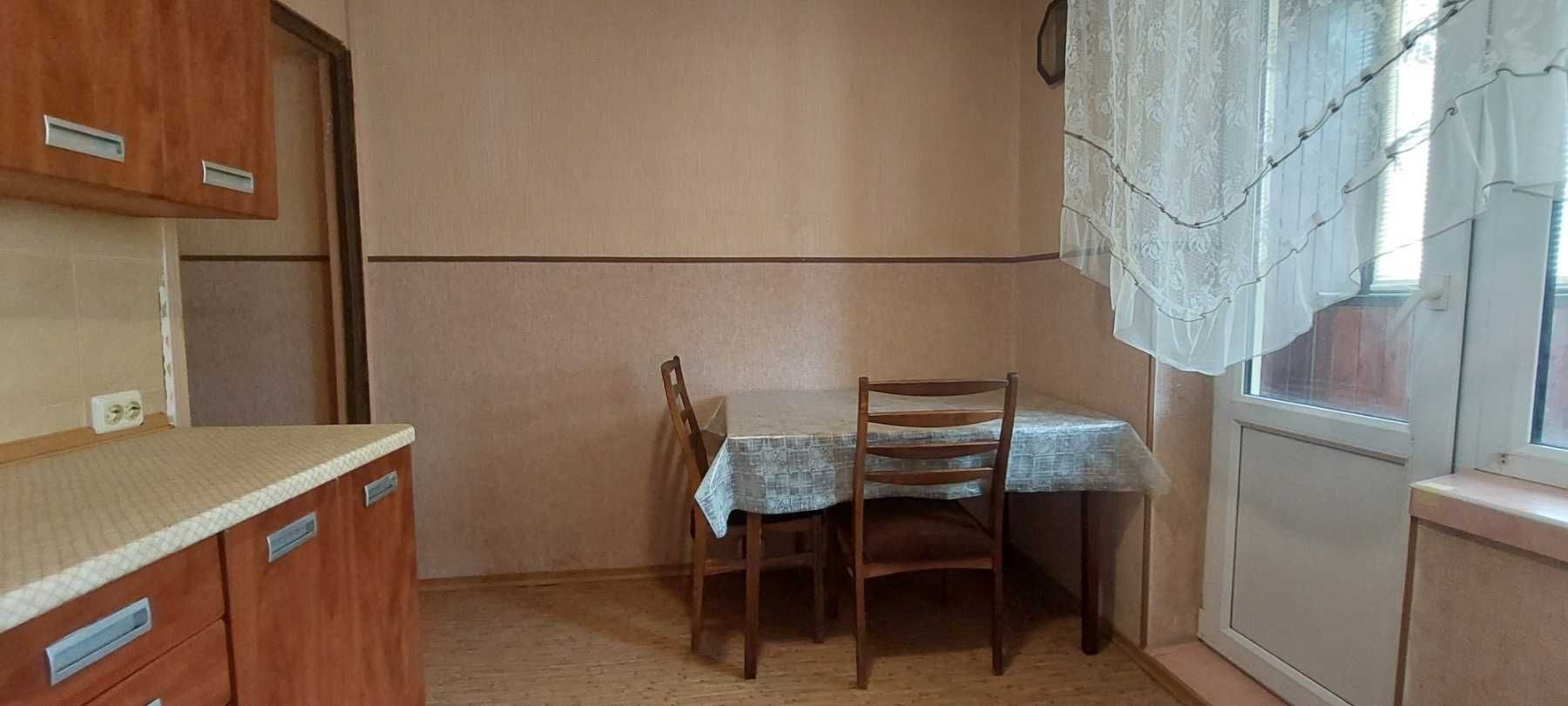 Оболонь, Героїв Дніпра вул. 38 е, 1 кімн. квартира  35 кв.м