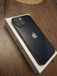 iPhone 14 telefon