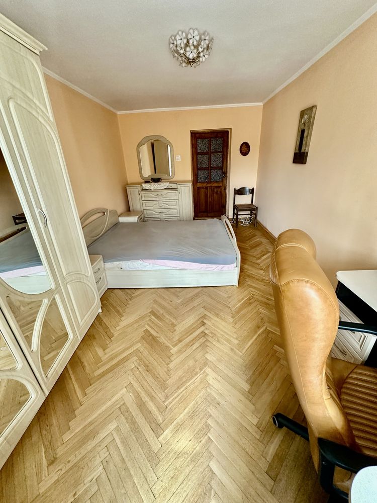 Оренда 2х кімнатної кв-ри по в.К.Левицького ( 15 хв пішки в центр
