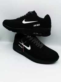 Buty meskie sportowe NIKE AIR MAX 90 rozmiar 45