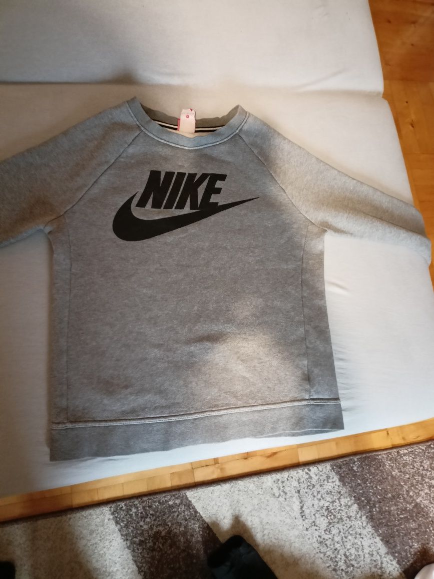 Bluza Nike rozmiar S
