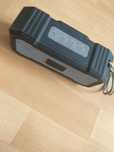 Głośnik bluetooth