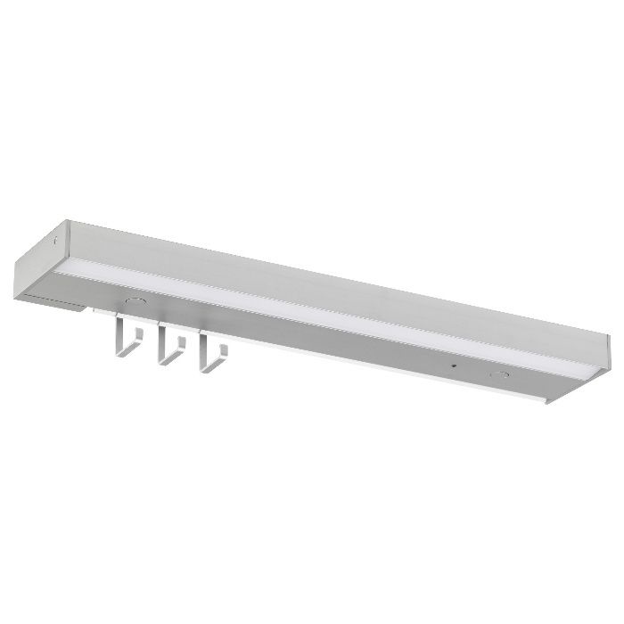 Oświetlenie podszafkowe led lampa IKEA UTRUSTA 40cm