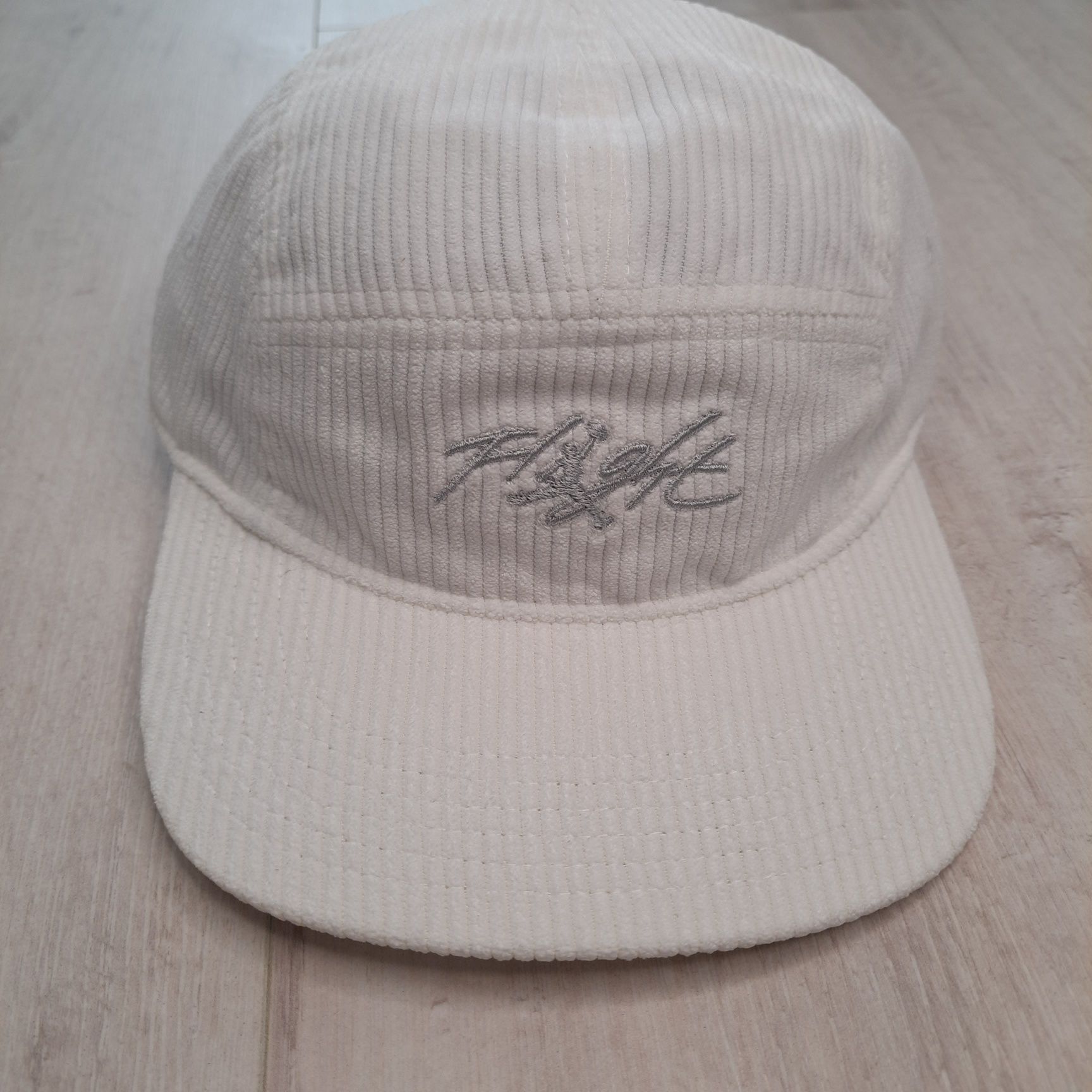Оригінальна кепка JORDAN FLIGHT AW84 JUMPMAN CAP (FV5297-100)