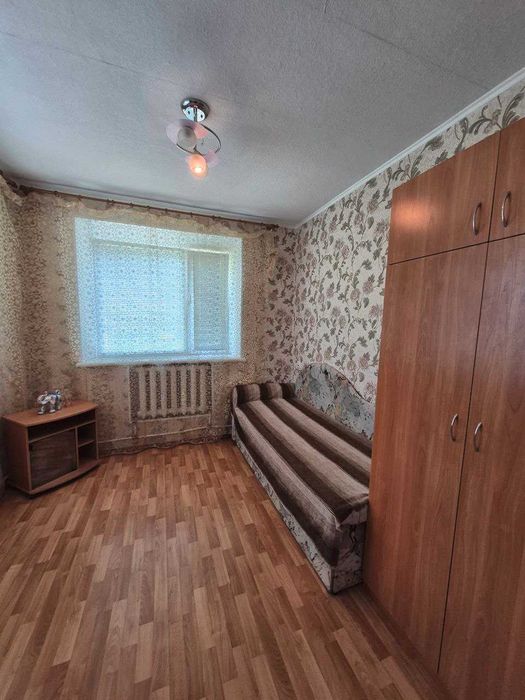 продаж окремого будинку с. Піківець