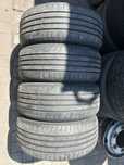 Бу шини 205/50r17