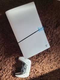 Playstation 5 (Ps5) Slim (1 TB)