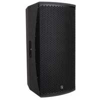 Synq SQT-210 aktywna kolumna 2x10" 1620W RMS