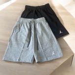 Шорты Nike  Air Jordan Essentials