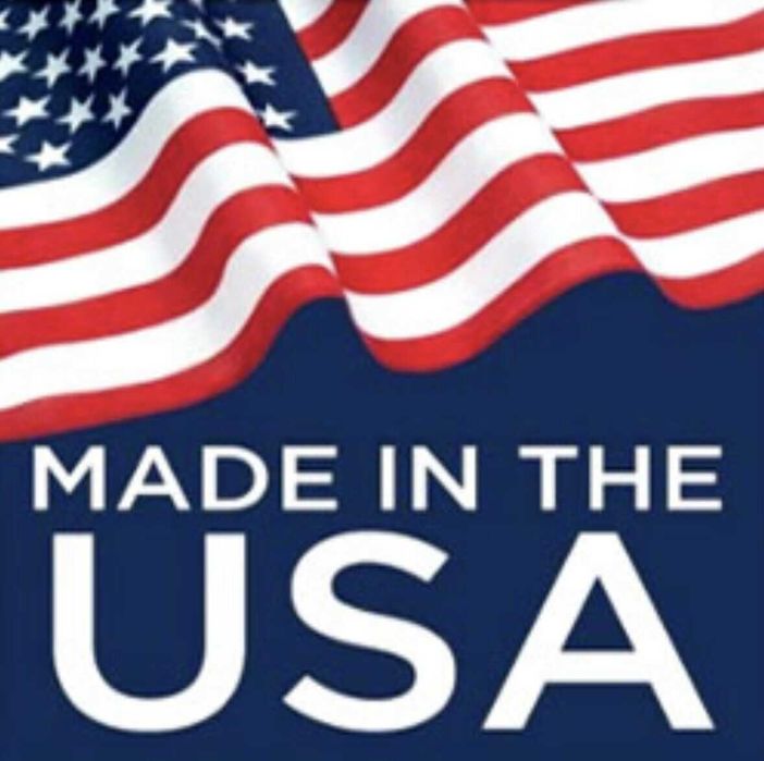 Комплект ECWCS GEN III Level 6 OCP мультікам США