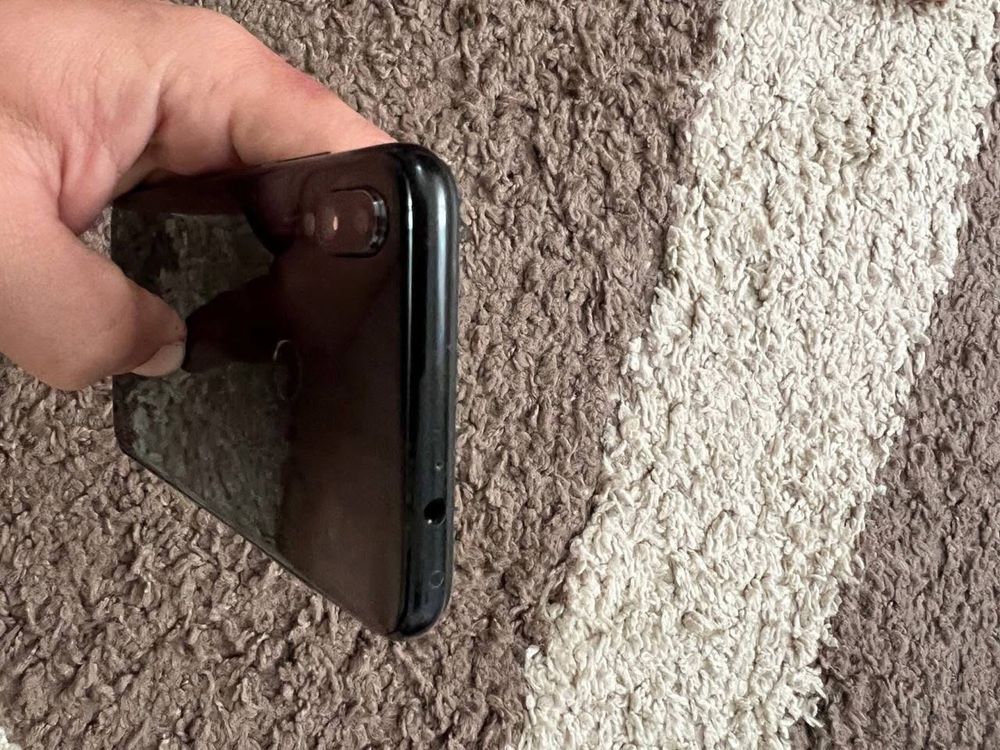 Продам xiaomi redmi note 7